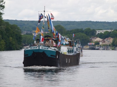 P6267354 (Copier).JPG (785.27 Kio) Vu 34811 fois P6267354 (Copier).JPG