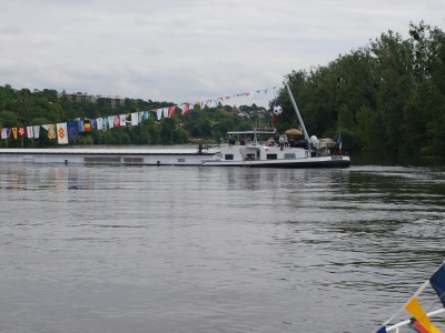 P6267355 (Copier).JPG (964.18 Kio) Vu 34811 fois P6267355 (Copier).JPG