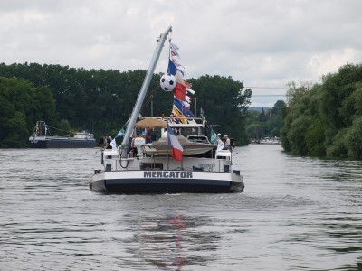 P6267358 (Copier).JPG (992.43 Kio) Vu 34811 fois P6267358 (Copier).JPG