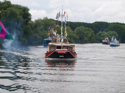 P6267359 (Copier).JPG (1.08 Mio) Vu 34811 fois P6267359 (Copier).JPG