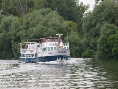 P6267361 (Copier).JPG (1015.56 Kio) Vu 34811 fois P6267361 (Copier).JPG