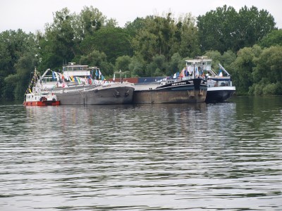 P6267362 (Copier).JPG (911.67 Kio) Vu 34811 fois P6267362 (Copier).JPG