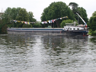 P6267364 (Copier).JPG (1.08 Mio) Vu 34811 fois P6267364 (Copier).JPG