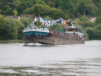 P6267366 (Copier).JPG (1.1 Mio) Vu 34811 fois P6267366 (Copier).JPG