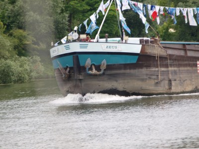 P6267367 (Copier).JPG (861.2 Kio) Vu 34811 fois P6267367 (Copier).JPG