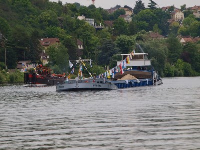 P6267369 (Copier).JPG (1.04 Mio) Vu 34811 fois P6267369 (Copier).JPG