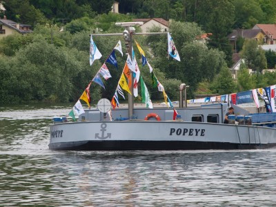 P6267370 (Copier).JPG (1.17 Mio) Vu 34811 fois P6267370 (Copier).JPG