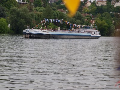 P6267372 (Copier).JPG (1.1 Mio) Vu 34811 fois P6267372 (Copier).JPG