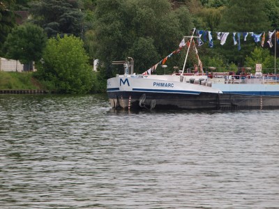 P6267373 (Copier).JPG (1.13 Mio) Vu 34811 fois P6267373 (Copier).JPG