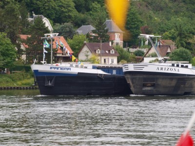 P6267378 (Copier).JPG (1.1 Mio) Vu 34811 fois P6267378 (Copier).JPG