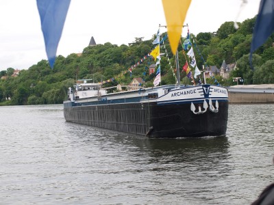 P6267379 (Copier).JPG (1.12 Mio) Vu 34811 fois P6267379 (Copier).JPG