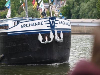 P6267380 (Copier).JPG (1.03 Mio) Vu 34811 fois P6267380 (Copier).JPG