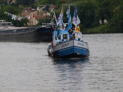 P6267383 (Copier).JPG (972.22 Kio) Vu 34811 fois P6267383 (Copier).JPG