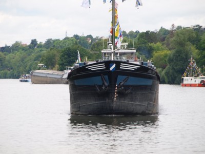 P6267384 (Copier).JPG (693.33 Kio) Vu 34811 fois P6267384 (Copier).JPG