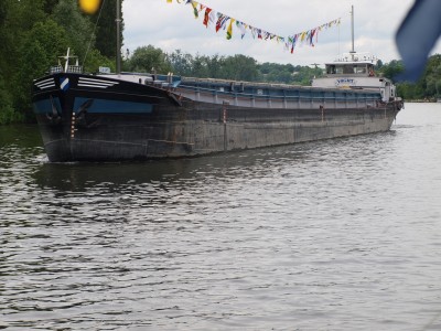 P6267385 (Copier).JPG (1.08 Mio) Vu 34811 fois P6267385 (Copier).JPG