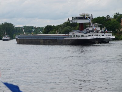 P6267387 (Copier).JPG (889.22 Kio) Vu 34811 fois P6267387 (Copier).JPG