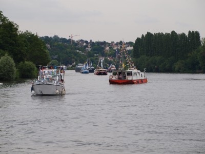 P6267388 (Copier).JPG (884.86 Kio) Vu 34811 fois P6267388 (Copier).JPG