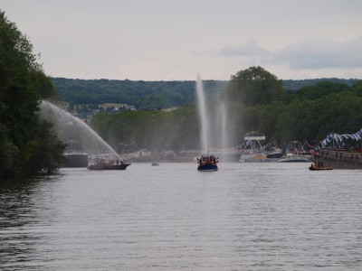 P6267389 (Copier).JPG (790.51 Kio) Vu 34811 fois P6267389 (Copier).JPG