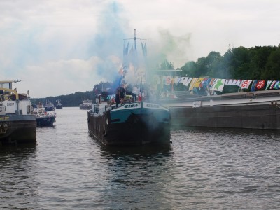 P6267393 (Copier).JPG (939.49 Kio) Vu 34811 fois P6267393 (Copier).JPG