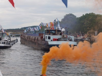 P6267395 (Copier).JPG (925.82 Kio) Vu 34811 fois P6267395 (Copier).JPG