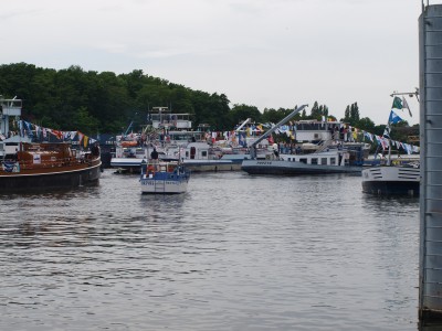 P6267396 (Copier).JPG (995.31 Kio) Vu 34811 fois P6267396 (Copier).JPG