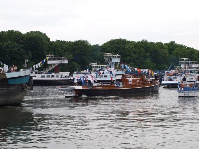 P6267397 (Copier).JPG (1.05 Mio) Vu 34811 fois P6267397 (Copier).JPG