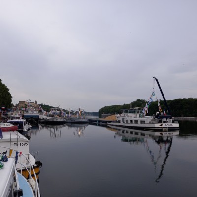 samedi soir.jpg (1.7 Mio) Vu 34794 fois samedi soir.jpg