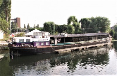 Leendert-1-R-21-07-2006 (2).jpg (230.38 Kio) Vu 1102 fois Leendert-1-R-21-07-2006 (2).jpg