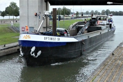 Optimist-Sr-6-06-10-2020-sluis-Lith (2).JPG