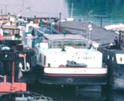 Conflans-Sainte-Honorine 1973 (dét).jpg