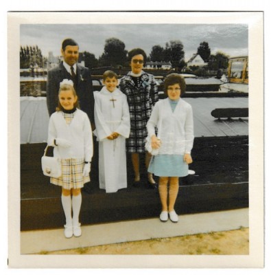 ghicha 2 001 (Copier).jpg (83.88 Kio) Vu 2727 fois ghicha 2 001 (Copier).jpg