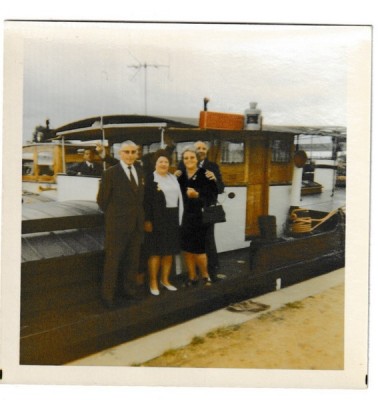 ghicha 1 001 (Copier).jpg (72.34 Kio) Vu 2726 fois ghicha 1 001 (Copier).jpg