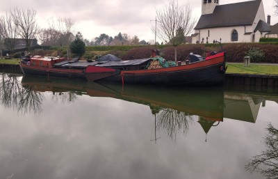 goede2.jpg (105.91 Kio) Vu 1519 fois goede2.jpg