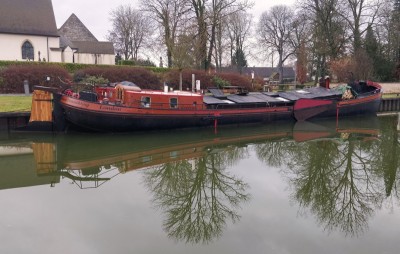 goede1.jpg (142.62 Kio) Vu 1519 fois goede1.jpg