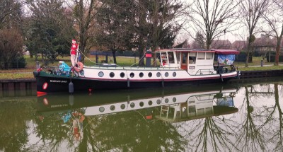 boschplaat.jpg (160.87 Kio) Vu 1223 fois boschplaat.jpg