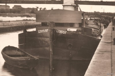 Alfortville- Le pont suspendu (dét).jpg