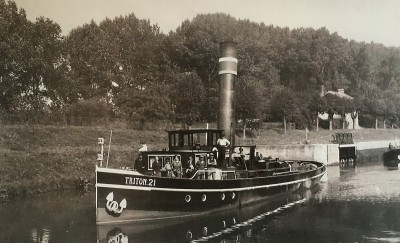 Triton 21 (Copier).JPG (441.32 Kio) Vu 2101 fois Triton 21 (Copier).JPG