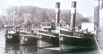 Tritons 13, 15, 21 et 25 (Copier).JPG