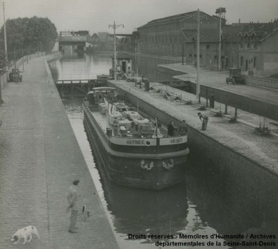ASTREE canal St-Denis.jpg