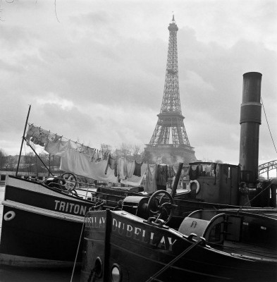 Triton 24 (Copier).JPG (284.74 Kio) Vu 1007 fois Triton 24 (Copier).JPG