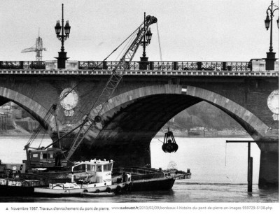 Dordogne Vagus 02.jpg (140 Kio) Vu 2790 fois Dordogne Vagus 02.jpg