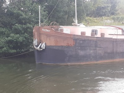 fin amor (Copier).jpg (127.9 Kio) Vu 2786 fois fin amor (Copier).jpg