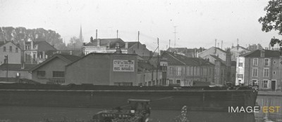 VETERAN Nancy 1958.jpg