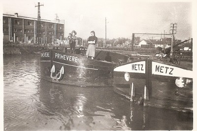 Numériser0001.jpg (389.59 Kio) Vu 993 fois Numériser0001.jpg