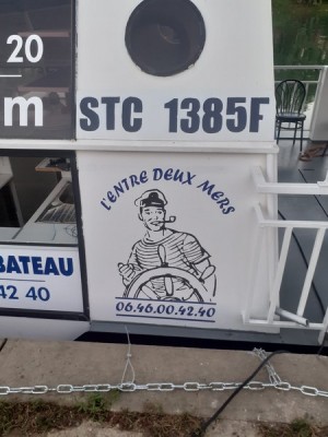 stc 1 (Copier).jpg (68.66 Kio) Vu 1256 fois stc 1 (Copier).jpg