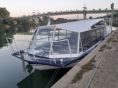 stc (Copier).jpg (118.51 Kio) Vu 1264 fois stc (Copier).jpg