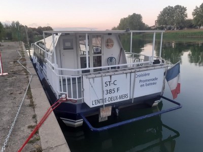 stc 2 (Copier).jpg (108.01 Kio) Vu 1264 fois stc 2 (Copier).jpg