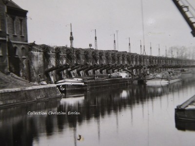 P1000968.JPG (144.99 Kio) Vu 1859 fois P1000968.JPG