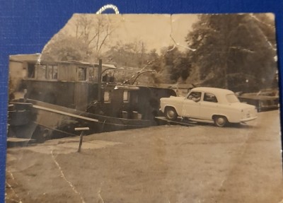 1955.jpg (65.54 Kio) Vu 2915 fois 1955.jpg