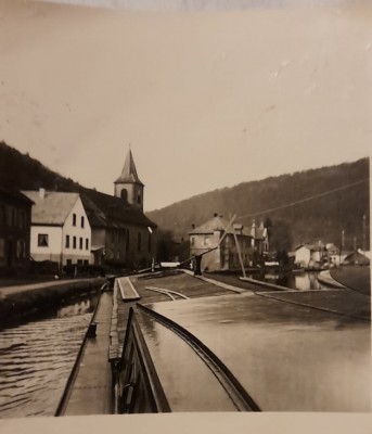 Lutzelbourg 1950.jpg (44.18 Kio) Vu 2923 fois Lutzelbourg 1950.jpg